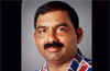 Bhasker Shetty case  : CID awaiting DNA report